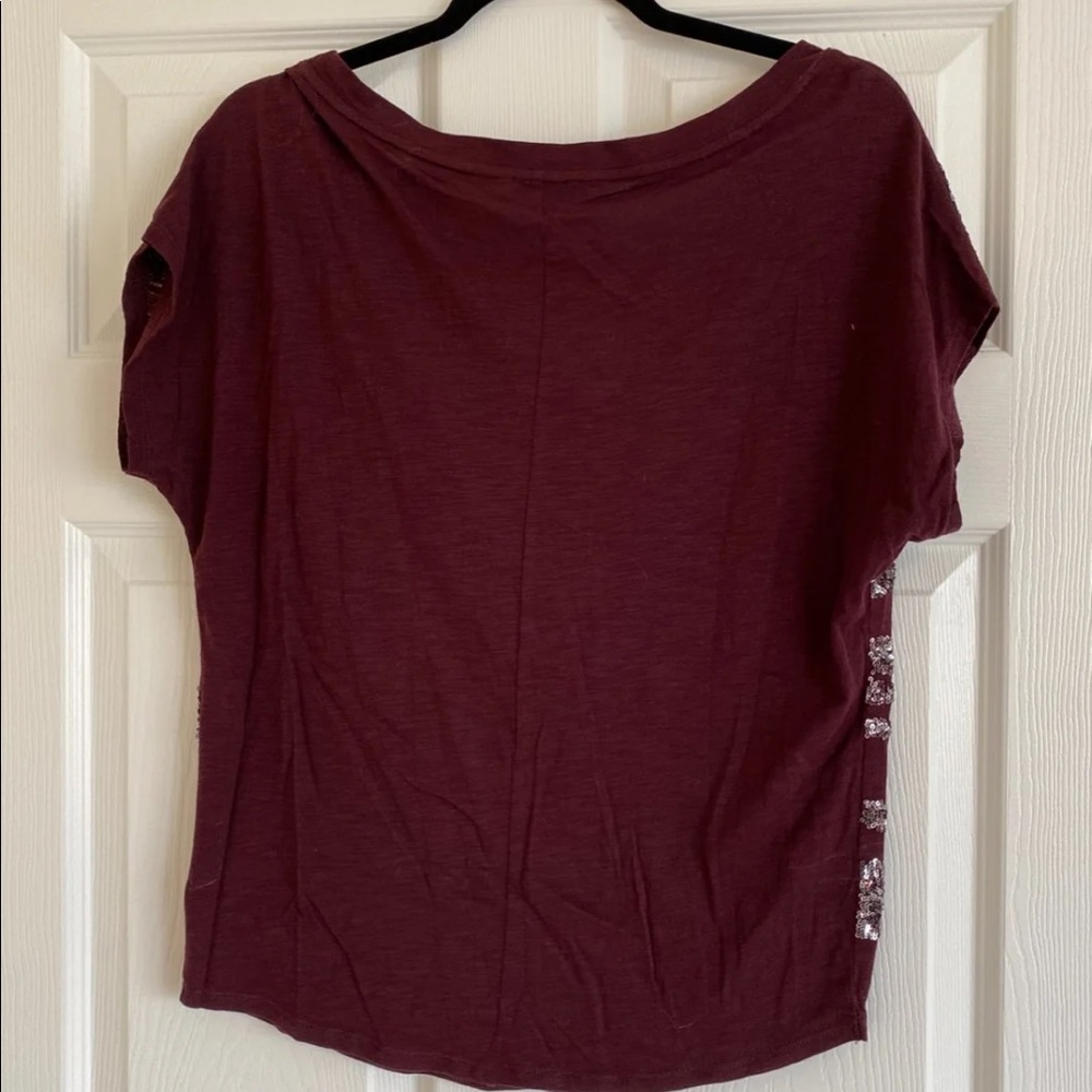 Express top - Picture 3 of 4